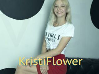 KristiFlower