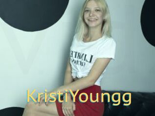 KristiYoungg