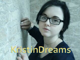 KristinDreams