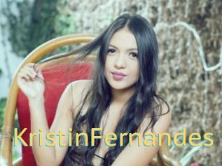 KristinFernandes