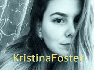 KristinaFoster