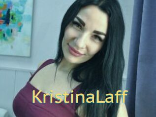 KristinaLaff