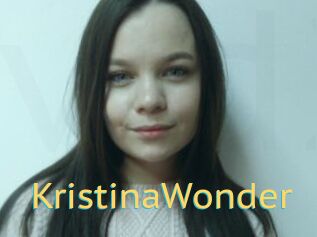 KristinaWonder Videos 2 X