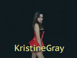 KristineGray