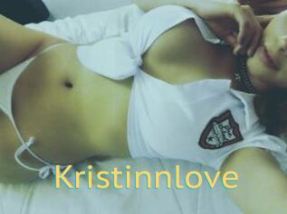 Kristinnlove