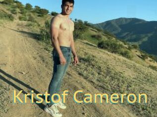 Kristof_Cameron