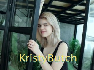 KristyButch