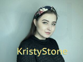 KristyStone