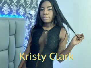 Kristy_Clark