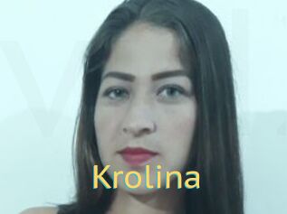 Krolina