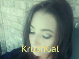 KrushGal