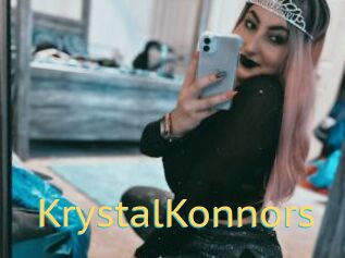 KrystalKonnors