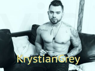 KrystianGrey