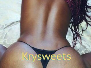 Krysweets