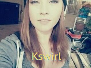 Kswirl