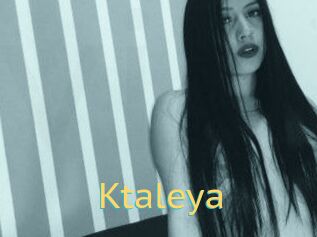 Ktaleya Videos 2 X