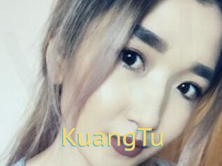 KuangTu