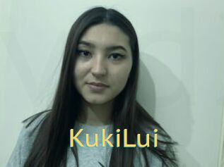 KukiLui