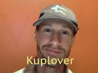 Kuplover