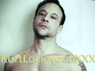 KurtLockwoodXXX