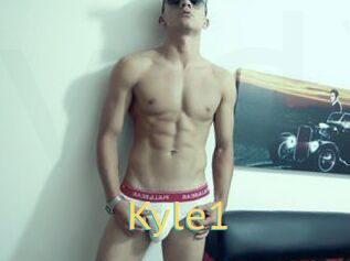 Kyle1
