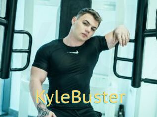 KyleBuster