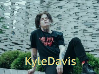 KyleDavis