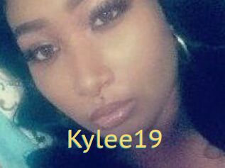 Kylee19