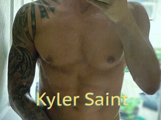 Kyler_Saint