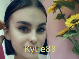 Kylie88