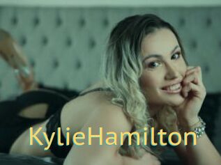 KylieHamilton