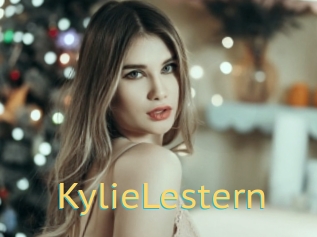 KylieLestern