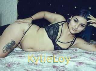 KylieLoy