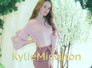 KylieMidolton