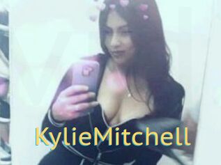 KylieMitchell