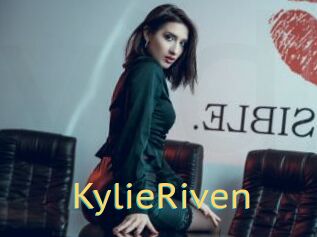 KylieRiven