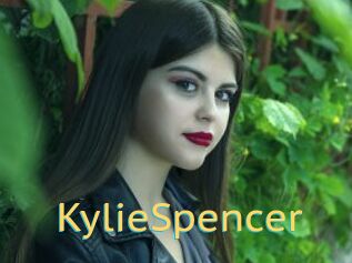 KylieSpencer