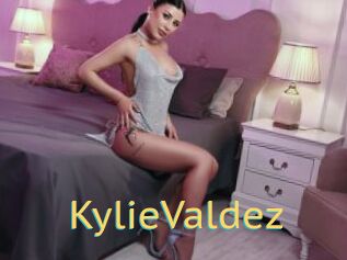 KylieValdez