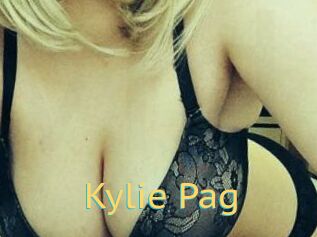 Kylie_Pag