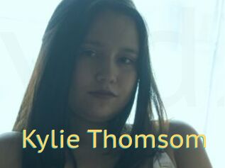 Kylie_Thomsom