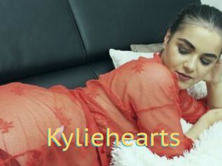 Kyliehearts Videos 2 X