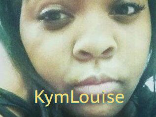 Kym_Louise