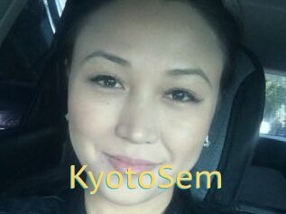 KyotoSem