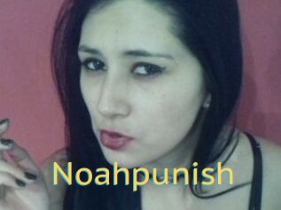 Noahpunish