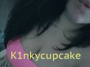 K1nkycupcake