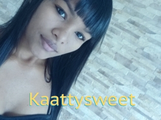 Kaattysweet