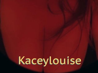 Kaceylouise