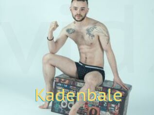 Kadenbale