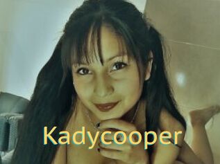 Kadycooper