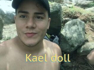 Kael_doll